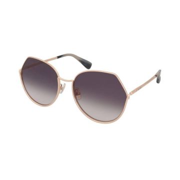 Ochelari de soare Max Mara Elsa 2A MM0019-D 28B