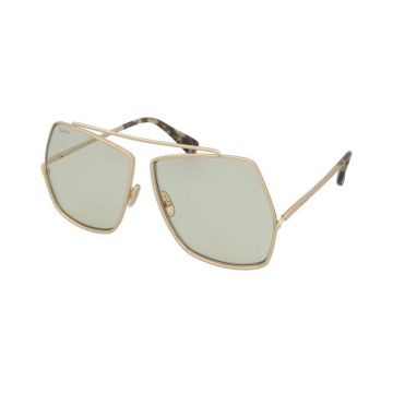 Ochelari de soare Max Mara Elsa MM0006 032