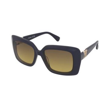 Ochelari de soare Max Mara Emme7 MM0030 90F