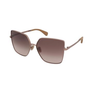 Ochelari de soare Max Mara Natalia MM0052-H 038