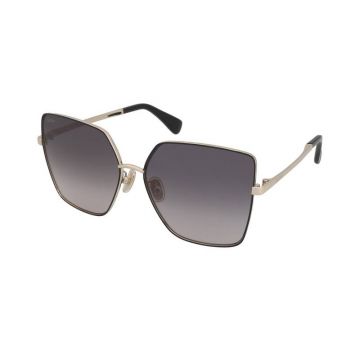 Ochelari de soare Max Mara Natalia MM0052-H 32B