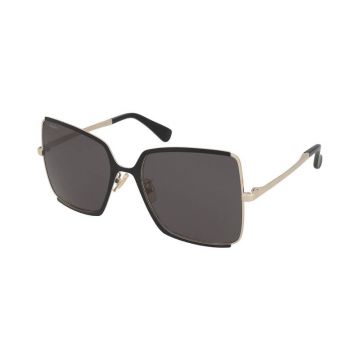 Ochelari de soare Max Mara Weho MM0070-H 32A