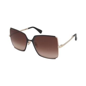 Ochelari de soare Max Mara Weho MM0070-H 32F