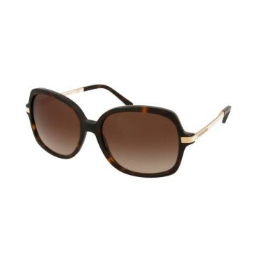 Ochelari de soare Michael Kors Adrianna II MK2024 310613