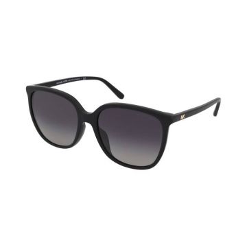 Ochelari de soare Michael Kors Anaheim MK2137U 3005T3