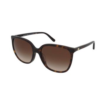 Ochelari de soare Michael Kors Anaheim MK2137U 300613