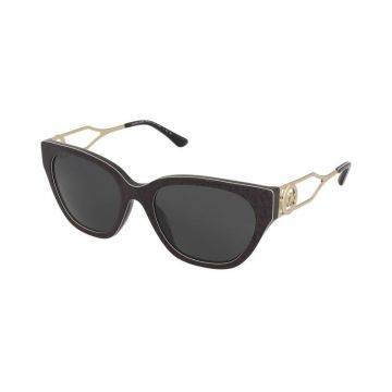 Ochelari de soare Michael Kors Lake Como MK2154 370687