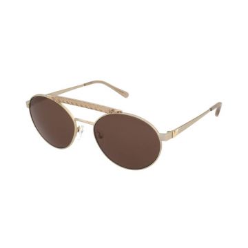 Ochelari de soare Michael Kors Milos MK1083 101473