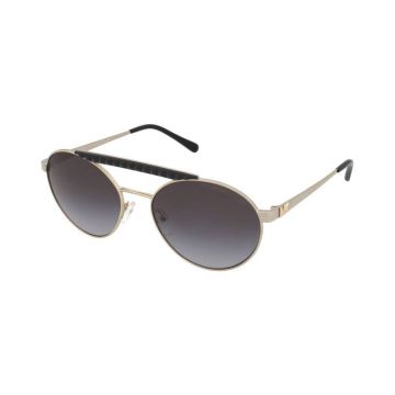 Ochelari de soare Michael Kors Milos MK1083 10148G