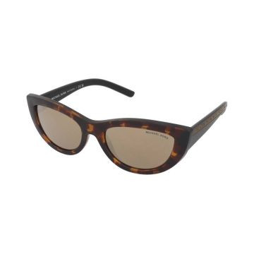 Ochelari de soare Michael Kors Rio MK2160 30067P