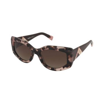 Ochelari de soare Missoni MIS 0198/S 0T4/HA