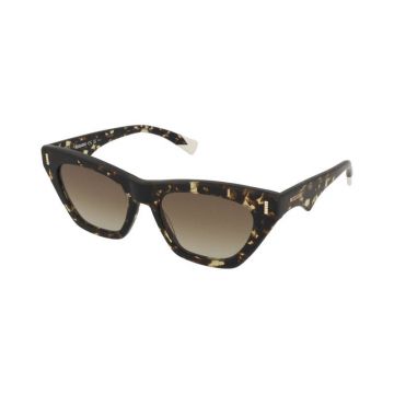 Ochelari de soare Missoni MIS 0205/S 086/HA