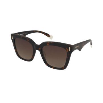 Ochelari de soare Missoni MIS 0206/G/S 086/HA