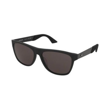 Ochelari de soare Montblanc MB0298S 001