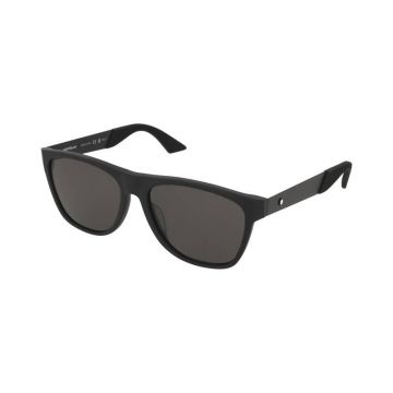 Ochelari de soare Montblanc MB0298S 005