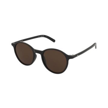 Ochelari de soare Montblanc MB0324S 001