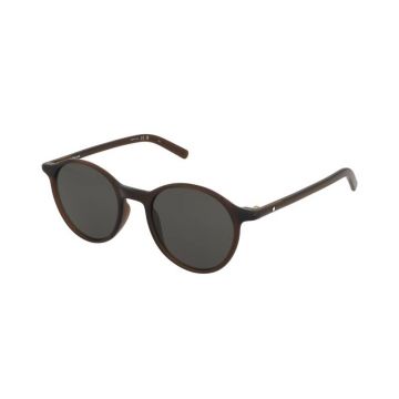 Ochelari de soare Montblanc MB0324S 002