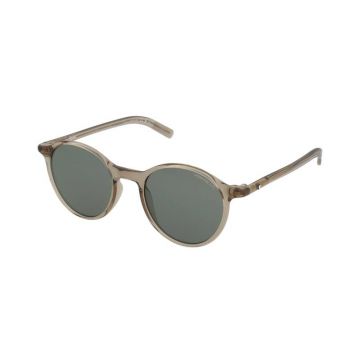 Ochelari de soare Montblanc MB0324S 004