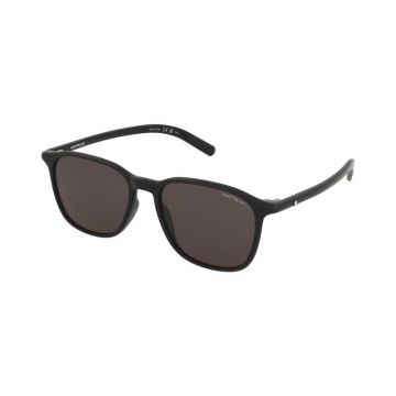 Ochelari de soare Montblanc MB0325S 001