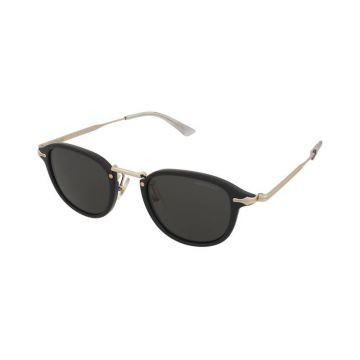 Ochelari de soare Montblanc MB0336S 001