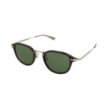 Ochelari de soare Montblanc MB0336S 002