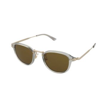 Ochelari de soare Montblanc MB0336S 003