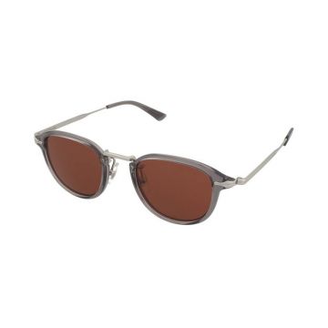 Ochelari de soare Montblanc MB0336S 004