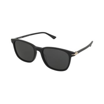 Ochelari de soare Montblanc MB0338S 001