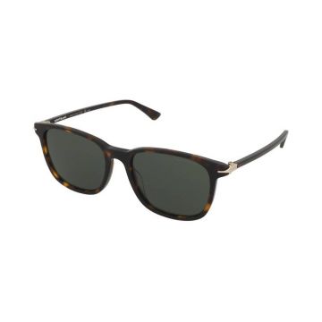 Ochelari de soare Montblanc MB0338S 002