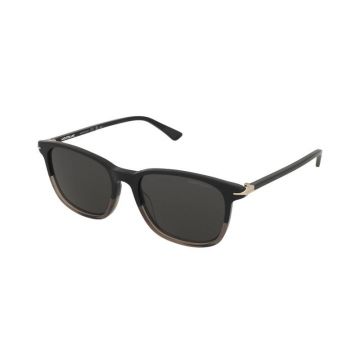 Ochelari de soare Montblanc MB0338S 003