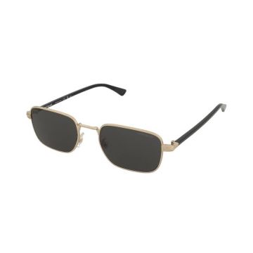 Ochelari de soare Montblanc MB0339S 001