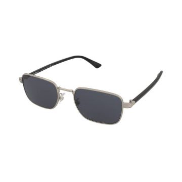 Ochelari de soare Montblanc MB0339S 003