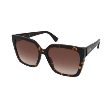 Ochelari de soare Moschino MOS079/S 086/HA