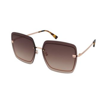 Ochelari de soare Moschino MOS085/G/S 09Q/HA