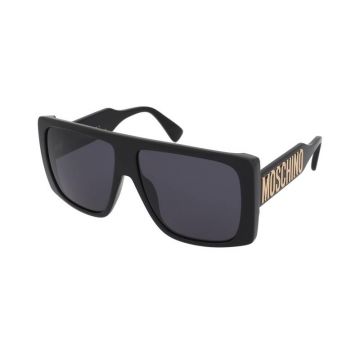 Ochelari de soare Moschino MOS119/S 807/IR