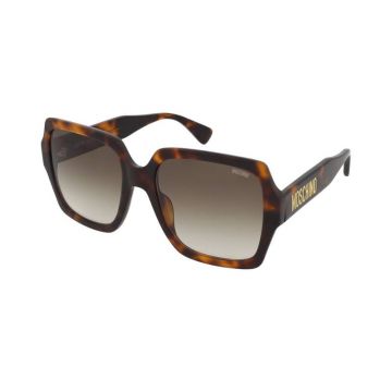 Ochelari de soare Moschino MOS127/S 05L/9K