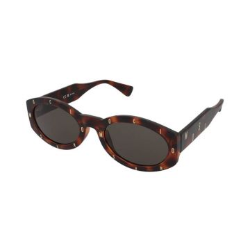 Ochelari de soare Moschino MOS141/S 05L/70