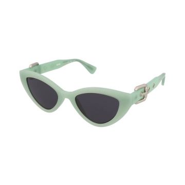 Ochelari de soare Moschino MOS142/S 1ED/IR