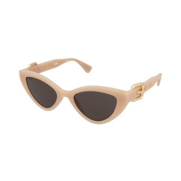 Ochelari de soare Moschino MOS142/S SZJ/IR