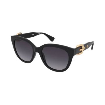 Ochelari de soare Moschino MOS143/S 807/9O