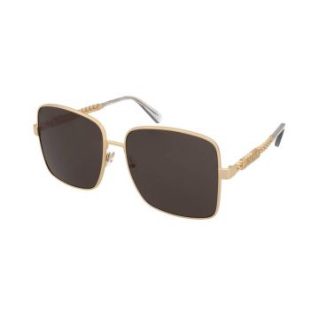 Ochelari de soare Moschino MOS144/G/S 000/IR