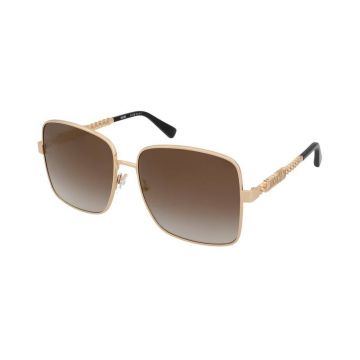 Ochelari de soare Moschino MOS144/G/S 000/JL