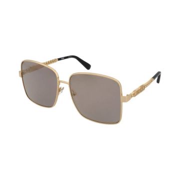 Ochelari de soare Moschino MOS144/G/S 000/JO