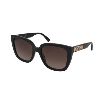 Ochelari de soare Moschino MOS146/S 807/HA