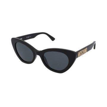 Ochelari de soare Moschino MOS147/S 807/IR