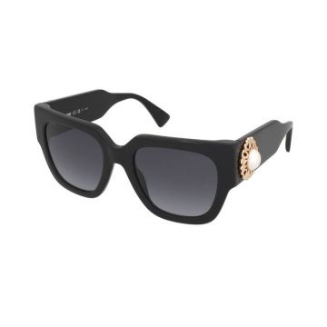 Ochelari de soare Moschino MOS153/S 807/9O