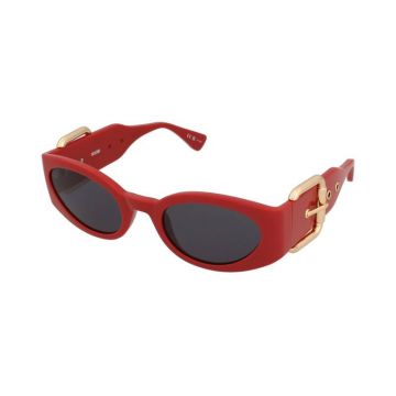 Ochelari de soare Moschino MOS154/S C9A/IR