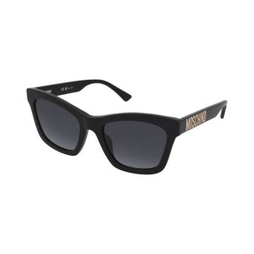 Ochelari de soare Moschino MOS156/S 807/9O