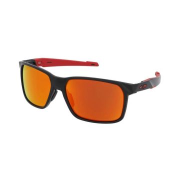 Ochelari de soare Oakley Portal X OO9460 946005