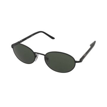 Ochelari de soare Persol Ida PO1018S 1078/31